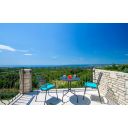 original_1770992199_croatia-istria-real-estate-for-sale-675.jpg