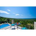 original_1770992208_croatia-istria-real-estate-for-sale-677.jpg