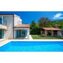 original_1770992235_croatia-istria-real-estate-for-sale-587.jpg