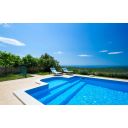 original_1770992239_croatia-istria-real-estate-for-sale-588.jpg