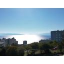 original_1762829564_dji_0002.jpg