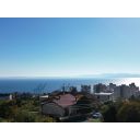 original_1762829567_dji_0003.jpg