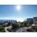 original_1762829584_dji_0007.jpg