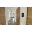 original_1771849228_moderna-arhitektonska-vila-istri-pogledom-more-800m-plaze-slika-261424656.jpg