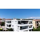 original_1783504757_croatia-istria-real-estate-for-sale-380.jpg