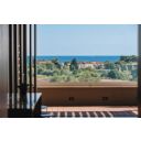 original_1788861141_croatia-istria-real-estate-for-sale-12.jpeg
