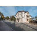 original_1771926765_7.jpeg