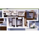 original_1772556708_floorplan_s3.jpg