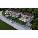 original_1772736555_croatia-istria-real-estate-for-sale-11.png
