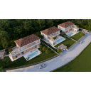 original_1772737865_croatia-istria-real-estate-for-sale-4.png