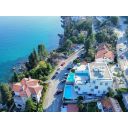 original_1776239439_dji_fly_20260307_152526_558_1772893876337_photo_optimized.jpg
