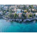 original_1776239450_dji_fly_20260307_152628_562_1772893866589_photo_optimized.jpg