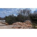 original_1777181242_krk-malinska-building-land-with-project.jpg