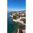 original_1777368240_dji_20260409101335_0198_d.jpeg