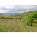 original_1773408302_gradevinsko-poljoprivredna_parcela5.jpg