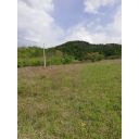 original_1773408362_gradevinsko-pojloprivredna_parcela2.jpg