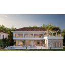original_1773258099_croatia-istria-real-estate-for-sale-8.png