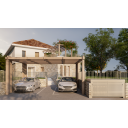 original_1773258152_croatia-istria-real-estate-for-sale-35.png