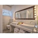 original_1574257555_wonderful-bathroom-with-two-basins-and-large-mirror.jpg