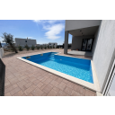 original_1774529680_bazen-duplex-vodice-novorgadnja.png