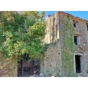 original_1774627006_croatia-istria-real-estate-for-sale-737.jpg