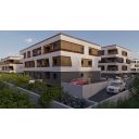 original_1774523464_building-maestral-qit7egpn.jpg
