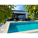 original_1790195958_croatia-istria-real-estate-for-sale-962.jpg