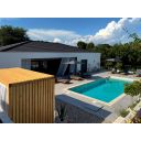original_1790195996_croatia-istria-real-estate-for-sale-965.jpg