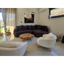 original_1790196091_croatia-istria-real-estate-for-sale-973.jpg