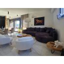 original_1790196132_croatia-istria-real-estate-for-sale-977.jpg