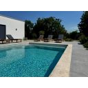 original_1790250691_croatia-istria-real-estate-for-sale-968.jpg