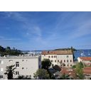 original_1785489087_pogled-s-dvorista.jpeg