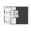 original_1775062516_merge-result-page-20-snapshot-01.png