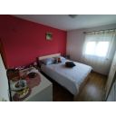 original_1775209539_657286798_4269211363341458_20821947965380562_n.jpg