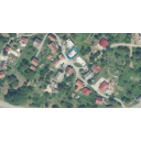 original_1775818607_screenshot-2026-04-10-123605.png