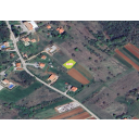 original_1761239658_lokacija_2-1.png