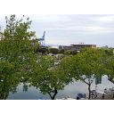 original_1777984860_img_20260505_093035824_mfnr.jpg
