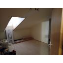 original_1777984902_img_20260505_093231699_mfnr.jpg