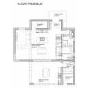 original_1777020701_snimka-zaslona-514.png