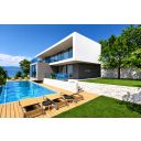 original_1790519378_croatia-istria-real-estate-for-sale-951.jpg