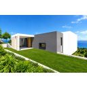 original_1790519484_croatia-istria-real-estate-for-sale-952.jpg