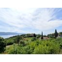 original_1790519496_croatia-istria-real-estate-for-sale-954.jpg