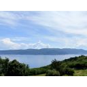 original_1790519502_croatia-istria-real-estate-for-sale-955.jpg