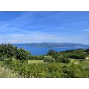 original_1790519515_croatia-istria-real-estate-for-sale-956.jpg