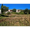 original_1790519524_croatia-istria-real-estate-for-sale-957.jpg