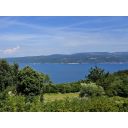 original_1790519539_croatia-istria-real-estate-for-sale-958.jpg