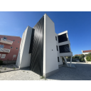 original_1777452455_qwen-image-edit_a_ukloni_natpis_prodaj.png