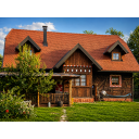 original_1777457201_chatgpt-image-29.png