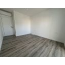 original_1777457121_img_0091.jpg