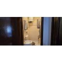 original_1777467212_1000206955.jpg